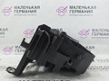 короб предохранителей Mercedes-Benz A-Класс W176 2013, 2.0 л., M 270.920, бензин, робот, серый, хетчбэк 5 дв., передний привод, правый руль, A2465400024 - фото №3