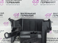 короб предохранителей Mercedes-Benz A-Класс W176 2013, 2.0 л., M 270.920, бензин, робот, серый, хетчбэк 5 дв., передний привод, правый руль, A2465400024 - фото №2