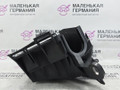 короб предохранителей Mercedes-Benz A-Класс W176 2013, 2.0 л., M 270.920, бензин, робот, серый, хетчбэк 5 дв., передний привод, правый руль, A2465400024 - фото №5