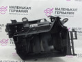 короб предохранителей Mercedes-Benz A-Класс W176 2013, 2.0 л., M 270.920, бензин, робот, серый, хетчбэк 5 дв., передний привод, правый руль, A2465400024 - фото №6