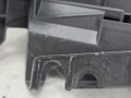 короб предохранителей Mercedes-Benz A-Класс W176 2013, 2.0 л., M 270.920, бензин, робот, серый, хетчбэк 5 дв., передний привод, правый руль, A2465400024 - фото №8