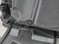 короб предохранителей Mercedes-Benz A-Класс W176 2013, 2.0 л., M 270.920, бензин, робот, серый, хетчбэк 5 дв., передний привод, правый руль, A2465400024 - фото №9