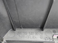 короб предохранителей Mercedes-Benz A-Класс W176 2013, 2.0 л., M 270.920, бензин, робот, серый, хетчбэк 5 дв., передний привод, правый руль, A2465400024 - фото №10