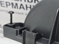 корпус воздушного фильтра Mercedes-Benz A-Класс W176 2013, 2.0 л., M 270.920, бензин, робот, серый, хетчбэк 5 дв., передний привод, правый руль, A2700900401, A2700940011 - фото №8