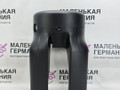 кожух рулевой колонки Mercedes-Benz A-Класс W176 2013, 2.0 л., M 270.920, бензин, робот, серый, хетчбэк 5 дв., передний привод, правый руль, A2469001211 - фото №3