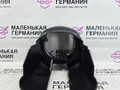 кожух рулевой колонки Mercedes-Benz A-Класс W176 2013, 2.0 л., M 270.920, бензин, робот, серый, хетчбэк 5 дв., передний привод, правый руль, A2469001211 - фото №7