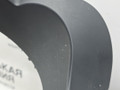 рамка панели приборов Mercedes-Benz A-Класс W176 2013, 2.0 л., M 270.920, бензин, робот, серый, хетчбэк 5 дв., передний привод, правый руль, A1766830200 - фото №5