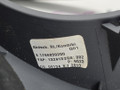 рамка панели приборов Mercedes-Benz A-Класс W176 2013, 2.0 л., M 270.920, бензин, робот, серый, хетчбэк 5 дв., передний привод, правый руль, A1766830200 - фото №10