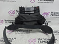 рамка панели приборов Mercedes-Benz A-Класс W176 2013, 2.0 л., M 270.920, бензин, робот, серый, хетчбэк 5 дв., передний привод, правый руль, A1766830200 - фото №3