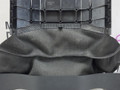 рамка панели приборов Mercedes-Benz A-Класс W176 2013, 2.0 л., M 270.920, бензин, робот, серый, хетчбэк 5 дв., передний привод, правый руль, A1766830200 - фото №7