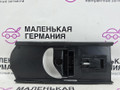 обшивка стойки центральной правой Mercedes-Benz A-Класс W176 2013, 2.0 л., M 270.920, бензин, робот, серый, хетчбэк 5 дв., передний привод, правый руль, A2466900430 - фото №2