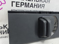 обшивка стойки центральной правой Mercedes-Benz A-Класс W176 2013, 2.0 л., M 270.920, бензин, робот, серый, хетчбэк 5 дв., передний привод, правый руль, A2466900430 - фото №5