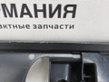 обшивка стойки центральной правой Mercedes-Benz A-Класс W176 2013, 2.0 л., M 270.920, бензин, робот, серый, хетчбэк 5 дв., передний привод, правый руль, A2466900430 - фото №8