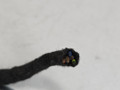 разъем (фишка) проводки Mercedes-Benz A-Класс W176 2013, 2.0 л., M 270.920, бензин, робот, серый, хетчбэк 5 дв., передний привод, правый руль, A0255458826, A2205453928 - фото №5