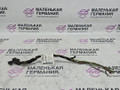 разъем (фишка) проводки Mercedes-Benz A-Класс W176 2013, 2.0 л., M 270.920, бензин, робот, серый, хетчбэк 5 дв., передний привод, правый руль, A0255458826, A2205453928, A1765405408 - фото №2