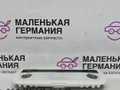 фонарь салона (плафон) Mercedes-Benz A-Класс W176 2013, 2.0 л., M 270.920, бензин, робот, серый, хетчбэк 5 дв., передний привод, правый руль, A2048204901, A20482049019051 - фото №4