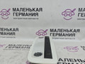 фонарь салона (плафон) Mercedes-Benz A-Класс W176 2013, 2.0 л., M 270.920, бензин, робот, серый, хетчбэк 5 дв., передний привод, правый руль, A2048204901, A20482049019051 - фото №5