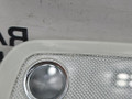 фонарь салона (плафон) Mercedes-Benz A-Класс W176 2013, 2.0 л., M 270.920, бензин, робот, серый, хетчбэк 5 дв., передний привод, правый руль, A2048204901, A20482049019051 - фото №10