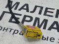 Bluetooth антенна Mercedes-Benz A-Класс W176 2013, 2.0 л., M 270.920, бензин, робот, серый, хетчбэк 5 дв., передний привод, правый руль, A1729056500 - фото №5