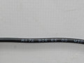 Bluetooth антенна Mercedes-Benz A-Класс W176 2013, 2.0 л., M 270.920, бензин, робот, серый, хетчбэк 5 дв., передний привод, правый руль, A1729056500 - фото №6