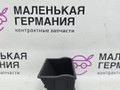 пепельница Mercedes-Benz A-Класс W176 2013, 2.0 л., M 270.920, бензин, робот, серый, хетчбэк 5 дв., передний привод, правый руль, A1766830375 - фото №2