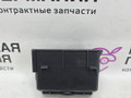пепельница Mercedes-Benz A-Класс W176 2013, 2.0 л., M 270.920, бензин, робот, серый, хетчбэк 5 дв., передний привод, правый руль, A1766830375 - фото №3