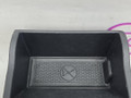 пепельница Mercedes-Benz A-Класс W176 2013, 2.0 л., M 270.920, бензин, робот, серый, хетчбэк 5 дв., передний привод, правый руль, A1766830375 - фото №7