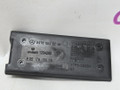 пепельница Mercedes-Benz A-Класс W176 2013, 2.0 л., M 270.920, бензин, робот, серый, хетчбэк 5 дв., передний привод, правый руль, A1766830375 - фото №10