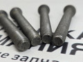 болт BMW X5 F15 2014, 3.0 л., N57 D30 A, дизель, АКПП, mineralweiss metallic (a96), полный привод, правый руль, 11238578993, 11238585220, 8585220 - фото №2