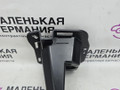 кронштейн форсунки омывателя фары BMW X5 E70 [рестайлинг] 2011, 3.0 л., N55 B30 A, бензин, АКПП, белый, правый руль, 51657223005, 7223005 - фото №4