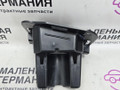 кронштейн форсунки омывателя фары BMW X5 E70 [рестайлинг] 2011, 3.0 л., N55 B30 A, бензин, АКПП, белый, правый руль, 51657223005, 7223005 - фото №5