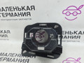 кронштейн форсунки омывателя фары BMW X5 E70 [рестайлинг] 2011, 3.0 л., N55 B30 A, бензин, АКПП, белый, правый руль, 51657223005, 7223005 - фото №7