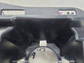 кронштейн форсунки омывателя фары BMW X5 E70 [рестайлинг] 2011, 3.0 л., N55 B30 A, бензин, АКПП, белый, правый руль, 51657223005, 7223005 - фото №8