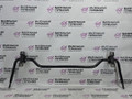 стабилизатор подвески задний BMW X6 E71/E72 E71 2009, 3.0 л., N54 B30 A, бензин, серебро, правый руль, 6771936, 33556783041, 6783041 - фото №2