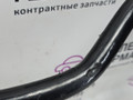 стабилизатор подвески задний BMW X6 E71/E72 E71 2009, 3.0 л., N54 B30 A, бензин, серебро, правый руль, 6771936, 33556783041, 6783041 - фото №3