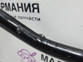стабилизатор подвески задний BMW X6 E71/E72 E71 2009, 3.0 л., N54 B30 A, бензин, серебро, правый руль, 6771936, 33556783041, 6783041 - фото №4