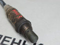 лямбда-зонд BMW Z4 E85 2004, 3.0 л., M54 B30 (306S3), бензин, робот, titansilber metallic (354), кабриолет, правый руль, 11781433940, 1433940 - фото №2