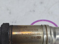 лямбда-зонд BMW Z4 E85 2004, 3.0 л., M54 B30 (306S3), бензин, робот, titansilber metallic (354), кабриолет, правый руль, 11781433940, 1433940 - фото №3