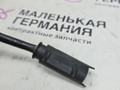 лямбда-зонд BMW Z4 E85 2004, 3.0 л., M54 B30 (306S3), бензин, робот, titansilber metallic (354), кабриолет, правый руль, 11781433940, 1433940 - фото №5