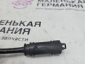 лямбда-зонд BMW Z4 E85 2004, 3.0 л., M54 B30 (306S3), бензин, робот, titansilber metallic (354), кабриолет, правый руль, 11781433940, 1433940 - фото №6