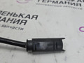 лямбда-зонд BMW Z4 E85 2004, 3.0 л., M54 B30 (306S3), бензин, робот, titansilber metallic (354), кабриолет, правый руль, 11781433940, 1433940 - фото №7
