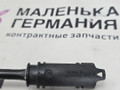 лямбда-зонд BMW Z4 E85 2004, 3.0 л., M54 B30 (306S3), бензин, робот, titansilber metallic (354), кабриолет, правый руль, 11781433940, 1433940 - фото №8