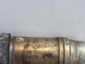 лямбда-зонд BMW Z4 E85 2004, 3.0 л., M54 B30 (306S3), бензин, робот, titansilber metallic (354), кабриолет, правый руль, 11787513963, 7513963 - фото №4