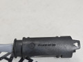 лямбда-зонд BMW Z4 E85 2004, 3.0 л., M54 B30 (306S3), бензин, робот, titansilber metallic (354), кабриолет, правый руль, 11787513963, 7513963 - фото №5