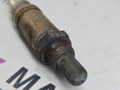 лямбда-зонд BMW Z4 E85 2004, 3.0 л., M54 B30 (306S3), бензин, робот, titansilber metallic (354), кабриолет, правый руль, 11787513963, 7513963 - фото №3