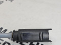 лямбда-зонд BMW Z4 E85 2004, 3.0 л., M54 B30 (306S3), бензин, робот, titansilber metallic (354), кабриолет, правый руль, 11787513963, 7513963 - фото №6