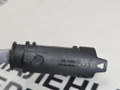 лямбда-зонд BMW Z4 E85 2004, 3.0 л., M54 B30 (306S3), бензин, робот, titansilber metallic (354), кабриолет, правый руль, 11787513963, 7513963 - фото №7