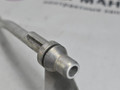 патрубок (трубопровод, шланг) BMW X5 F15 2013, 3.0 л., N57 D30 A, дизель, АКПП, mineralweiss metallic (a96), внедорожник 5 дв., полный привод, правый руль, 11538514465, 8514465 - фото №4