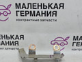 кронштейн (крепление) BMW Z4 E85 2004, 3.0 л., M54 B30 (306S3), бензин, робот, titansilber metallic (354), кабриолет, правый руль, 11787507670, 7507670 - фото №5