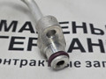 трубка кондиционера Mercedes-Benz A-Класс W176 2013, 2.0 л., M 270.920, бензин, робот, серый, хетчбэк 5 дв., передний привод, правый руль, A2468302415 - фото №4